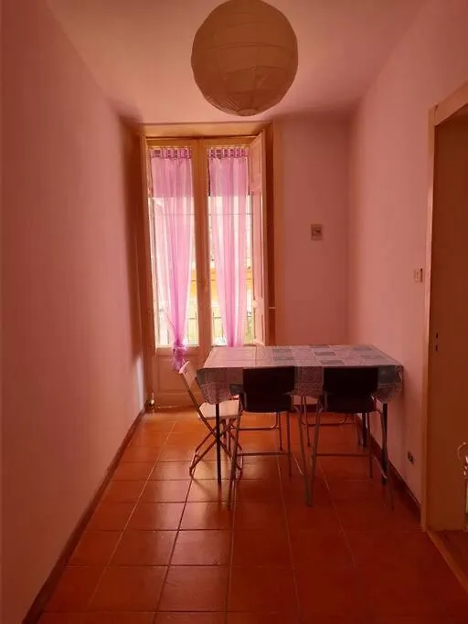 I Gatti Dei Vicere-Casa Vacanza In Centro Apartment Catania Italy